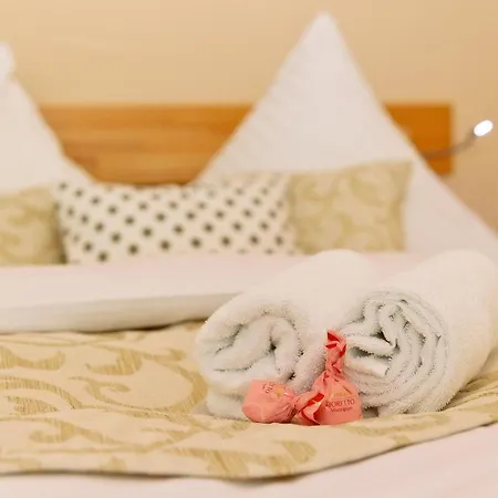 Ahlbecker Höhe App Fischerhütte *